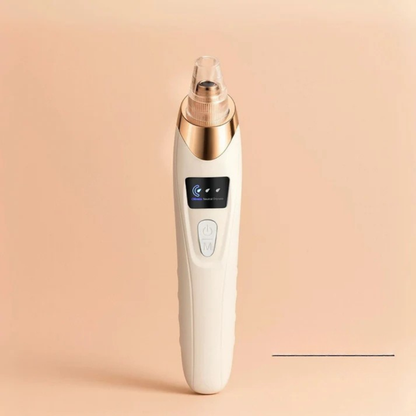 ClearSkin™ | Hudorms- & Poreplejeværktøj