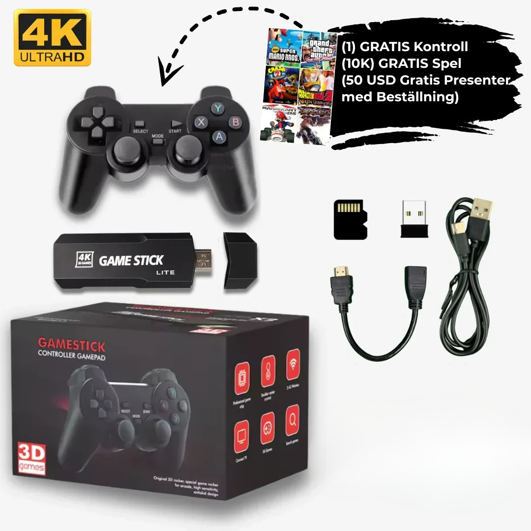 GameFlash™ | Klassiske spil fra 90’erne – ingen installation, ingen ventetid, bare spil