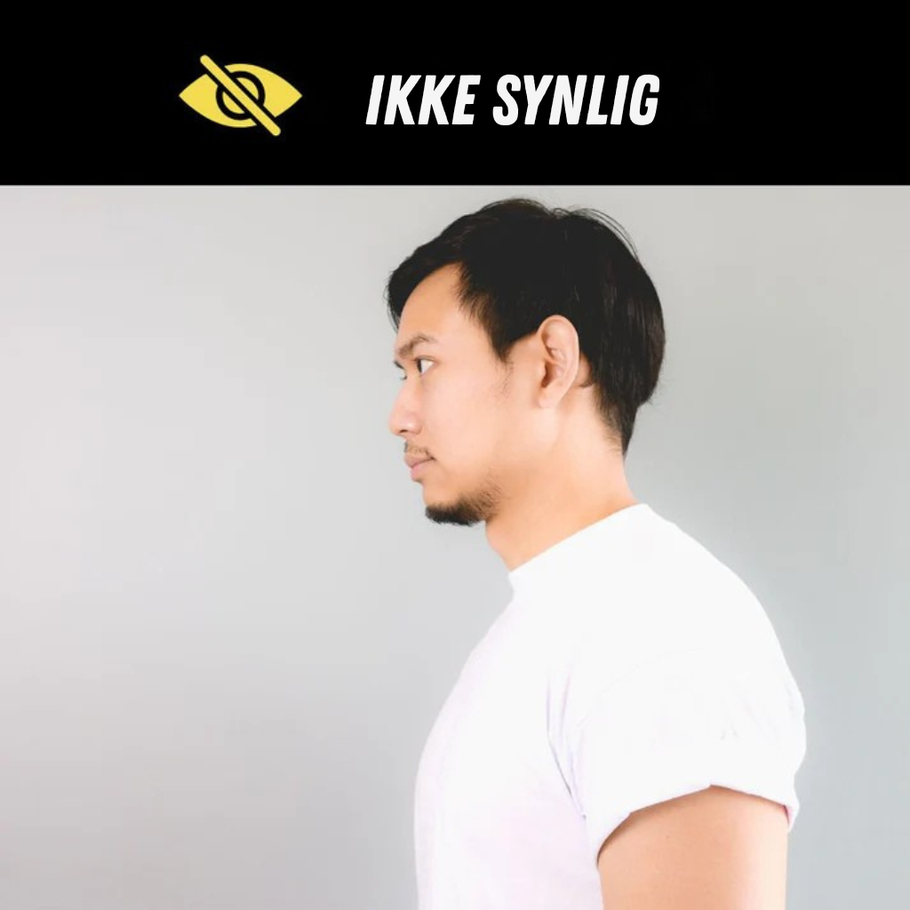 HoldRyg™ | Korrekt holdning. Mindre smerte. Mere styrke.