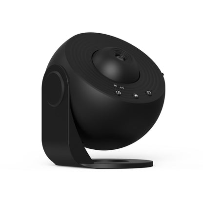 Galaxy Projektor™ | Giv dit værelse en unik stemning!
