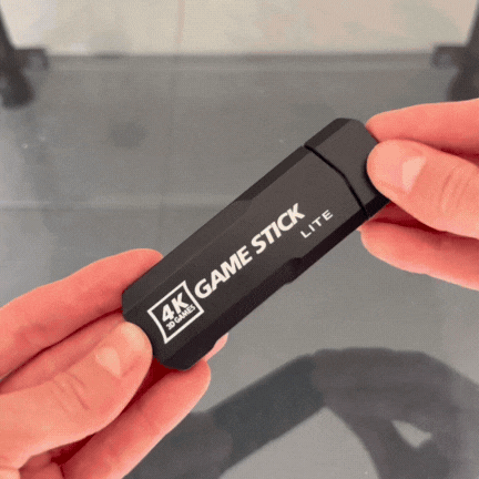 GameFlash™ | Klassiske spil fra 90’erne – ingen installation, ingen ventetid, bare spil