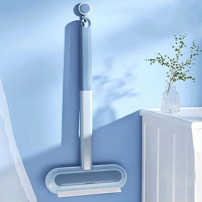 HårFri™ | Hår og støv væk på sekunder