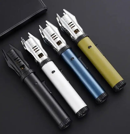 NordFlamme™ Stormlighter